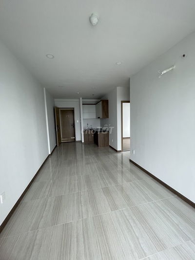 cần bán căn 50m2 2pn2wc, nhà mới, tặng nội thất gỗ, có thể giảm thêm