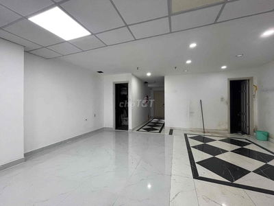 MBKD ở Vạn Kiếp BT - Thích hợp kinh doanh mọi ngành nghề, Lối đi riêng