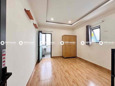 PHÒNG ĐẸP CHO THUÊ GIÁ RẺ - 1 Studio tách bếp, Ngay Âu Cơ