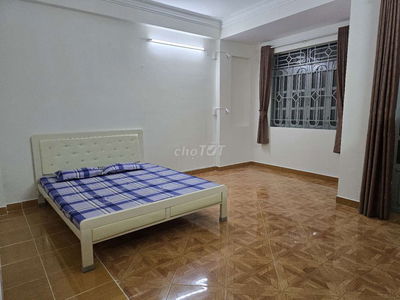 CHO THUÊ PHÒNG 40M2, FULL NỘI THẤT TRUNG TÂM Q.TÂN BÌNH