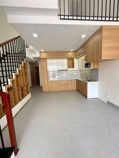 Bán nhà đường Hói Kiểng 15 Nam Hòa Xuân, Ngũ Hành Sơn, Đà Nẵng