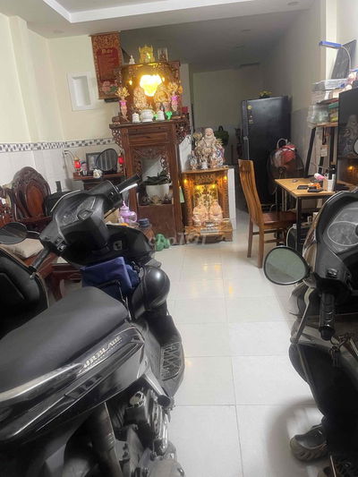 nhà ở , dân cư hiện hũu