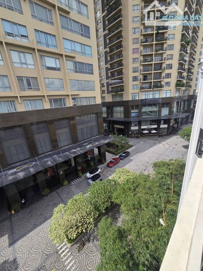 🔥 CỰC PHẨM LÔ GÓC SKY CITY – 6 TẦNG THANG MÁY – KINH DOANH ĐỈNH – TRUNG TÂM LÁNG HẠ