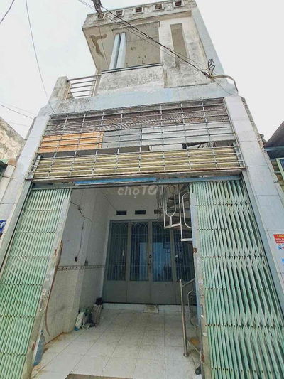 63M2-SHR-2 TẦNG-2x ti- TRƯỜNG CHINH-Q12