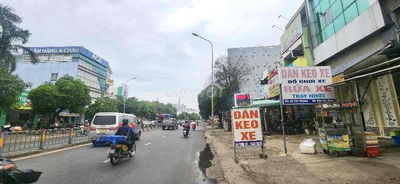 BÁN NHÀ TÂY THẠNH TÂN PHÚ - 98M - ĐANG CÓ DÒNG TIỀN 10TR - NHỈNH 6 TỶ