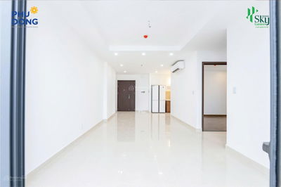Bán căn Phú Đông Sky Garden 2PN bao phí QL 1 năm, giá từ 2.95 tỷ 70m2. LH 0939 720 ***
