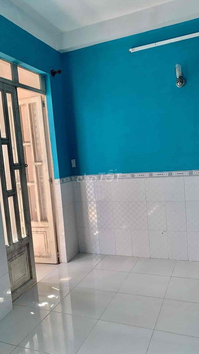 Phòng Trọ 18m2 Đô đốc long ,tân quý Giờ Giấc Tự Do ( ưu tiên Nữ)