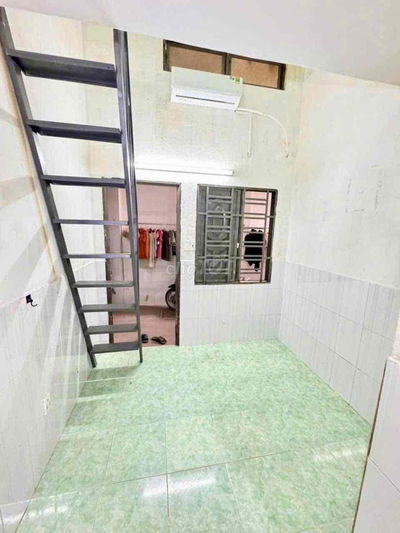 phòng trệt gần aeon tân phú