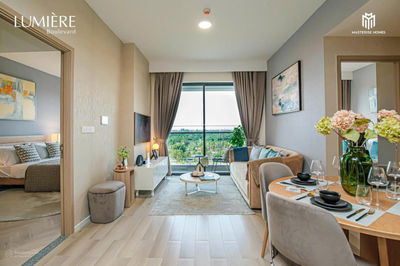 BANK THANH LÝ 20% - 2PN 3,25 TỶ (GỐC 4,2), 2PN PLUS 4,1 TỶ, 3PN 97M 6,3 TỶ - GIÁ CHỈ 80% GIÁ 2022
