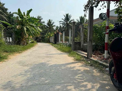 đất bán sơn đông bến tre