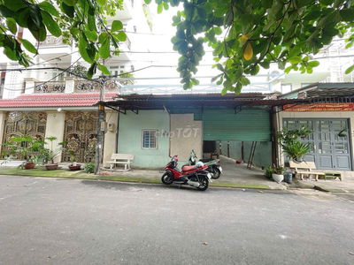 Cho Thuê Xưởng đẹp đường Văn Cao - Phương Phú Thọ Hoà 8 x 18 m