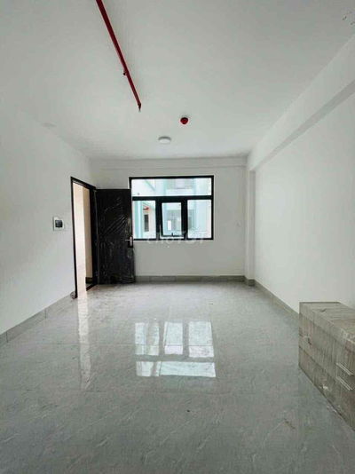 CĂN PHÒNG STUDIO MỚI KHAI TRƯƠNG - GẦN VLU IUH