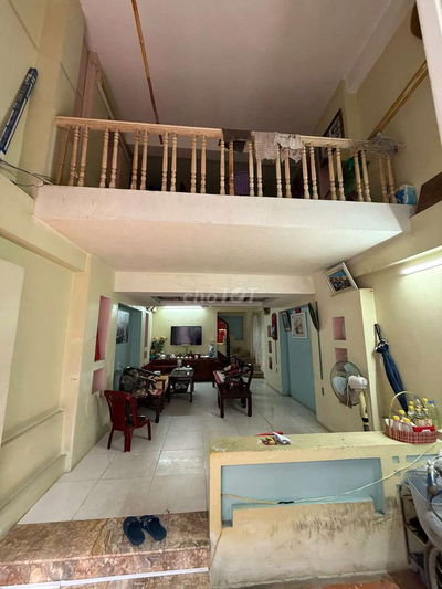 Bán nhà Mễ Trì 10m ra mặt phố dân xây sổ đỏ vuông vắn