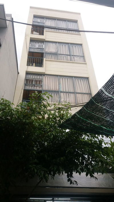 CHO THUÊ PHÒNG TRỌ 20M2 giá 2,6T CÓ GÁC,THOÁNG MÁT,AN NINH,YÊN TĨNH