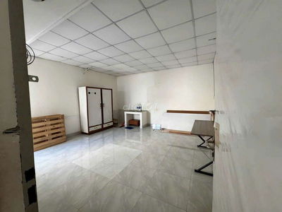 Cho thuê phòng mini.Đường Bùi Đình Túy.Phường 12.Quận Bình Thạnh.