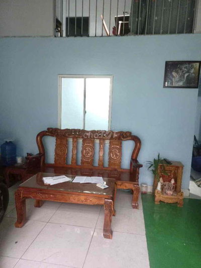 Cho thuê nhà Đường Hoàng Diệu 2, Linh Trung, Thủ Đức, 3pn, hẻm xe hơi