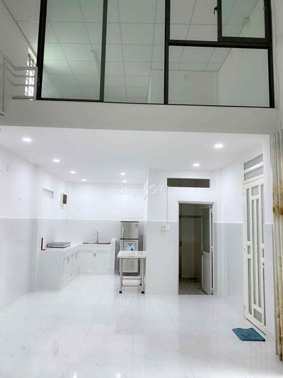 phòng 60 m. sạch sẽ, đẹp, nên thơ