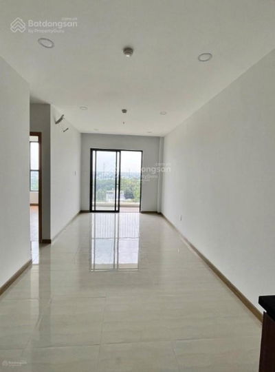 Bán căn hộ 1PN, 1WC, tầng 18 giá 2,25 tỷ, 45m2 tại PiCity High Park, Thạnh Xuân, Quận 12, HCM