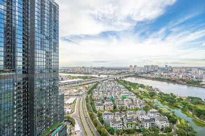 Chuyên cho thuê Vinhomes 1-2-3-4PN căn vip, độc quyền, view sông, giá tốt gọi tôi 0964 649 ***