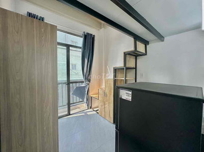 Chính chủ cho thuê còn 1 phòng, view Landmark 81 4tr6
