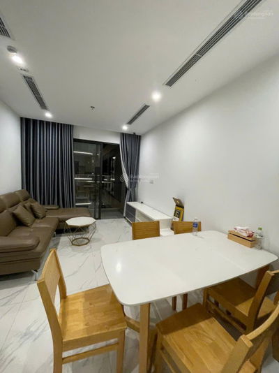 Bán lỗ 200 triệu - Giá chỉ 3.25 tỷ bao thuế phí - Căn hộ view công viên hồ cảnh quan