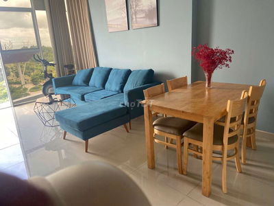 Sora 1 căn 2PN full nội thất