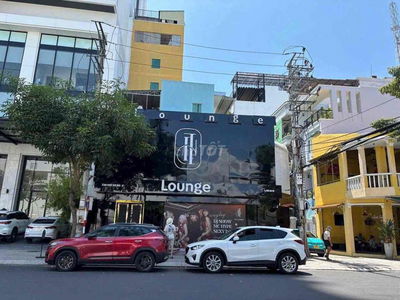 BÁN ĐẤT KHU PHỐ TÂY, NGAY TTTP NHA TRANG, GẦN BIỂN