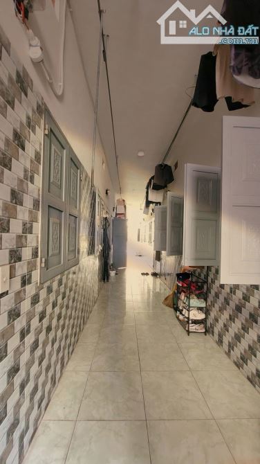 💫 DÃY TRỌ 250M2 LÊ TRUNG ĐÌNH - GẦN CÁC TRƯỜNG ĐH – DÒNG TIỀN ỔN ĐỊNH 60 TRIỆU/THÁNG💥