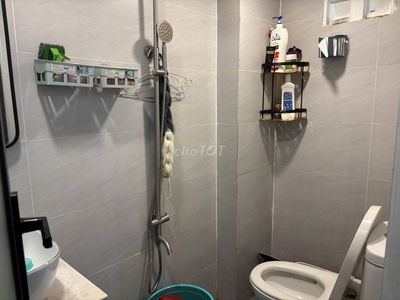 NHÀ CHÍNH CHỦ CẦN BÁN , CÓ THƯƠNG LƯỢNG