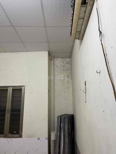phòng trọ ngõ 622 minh khai, sát timescity, đại học kinh doanh cnghe