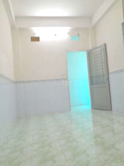 Cho thuê phòng trọ khu Bàu Cát - Đồng Đen