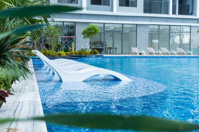 CHÍNH CHỦ CẦN BÁN 2 CĂN HỘ THE RIVANA CÓ SỔ 1PN 2TY2 VÀ 2PN 2TY780, HƯỚNG NHÌN VỀ SG.