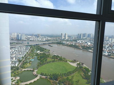 View thông thoáng chủ phóng khoáng, chuyên căn đẹp view đỉnh nhất Vins 2PN 8tỷ2, 3PN 12tỷ, 4PN 15tỷ