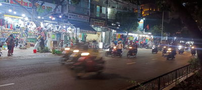 CẦN BÁN NHÀ MẶT TIỀN 639B NGUYỄN TRÃI, QUẬN 5