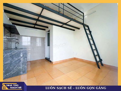 PHÒNG TRỐNG CHO THUÊ PHÒNG CÁCH ĐẠI HỌC TÔN ĐỨC THẮNG 500m