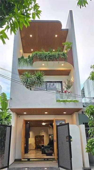 CHÍNH CHỦ CẦN BÁN GẤP NHÀ TRUNG TÂM PHÚ NHUẬN, HỒ CHÍ MINH