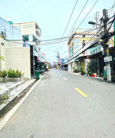 𝐋𝐎̂ Đ𝐀̂́𝐓 𝟒𝐗𝟏𝟗𝐌  𝐏𝐇𝐔́ 𝐓𝐇𝐔𝐀̣̂𝐍, 𝐐𝐔𝐀̣̂𝐍 𝟕 chỉ có 8,29 Tỷ