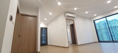 CẦN BÁN GẤP CĂN GÓC TÒA P2, 2PN 2WC 73,7M2 - VINHOMES OCEAN PARK 1