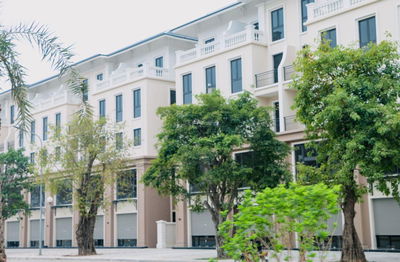 BÁN CĂN LIỀN KỀ SAO BIỂN 7 - OCEANPARK2, GIÁ TỐT NHẤT PHÂN KHU CHỈ 9.5 TỶ, VIEW CÔNG VIÊN GẦN TTTM