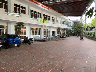 Cho thuê văn phòng tại 71 Chế Lan Viên, phường Tây Thạnh, Quận Tân Phú (cạnh cây xăng Tiên Tiến)