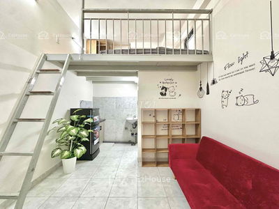 KHAI TRƯƠNG DỰ ÁN MỚI CHỈ 3TR5