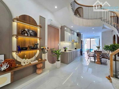 ‼️ ‼️ MUA VILLA NHẬN NGAY 650.000.000TR ‼️ ‼️