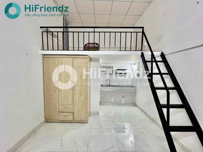 Cho thuê PHÒNG TRỌ 45M2 Ở ĐƯỢC 3 NGƯỜI_CÓ MÁY LẠNH_GIỜ GIẤC TỰ DO ✅