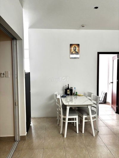 Bán căn hộ Ehome 3 2PN, 1 WC, view đẹp, giá 1,83 tỷ