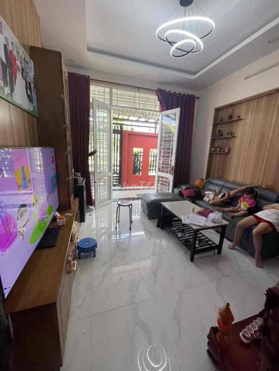 𝐍𝐇À ĐẸ𝐏 𝟑 𝐓Ầ𝐍𝐆 𝟏𝟐𝟓𝐌𝟐 – 5PN - 𝐍𝐆𝐀𝐍𝐆 𝟕,𝟓𝐌 - 𝐆Ầ𝐍 𝐂Ầ𝐔 𝐆Ạ𝐂𝐇 𝐓Ô𝐌