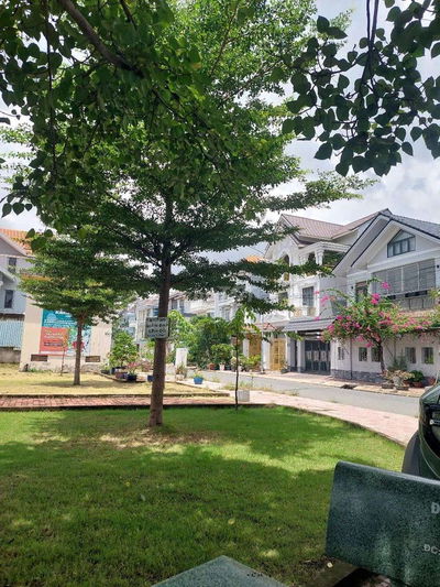 💥 MỘT CĂN ***. CHUNG CƯ E.HOME 1 - DƯƠNG ĐÌNH HỘI - 2 PHÒNG NGỦ