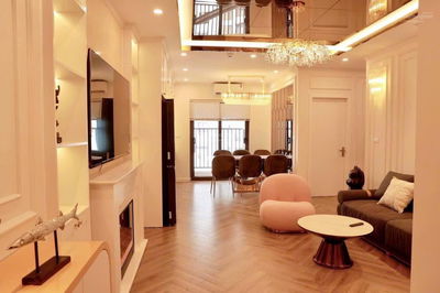 Quỹ căn đẹp tòa B - C Tecco Đán TP Thái Nguyên. Chiết khấu + Quà tặng hấp dẫn
