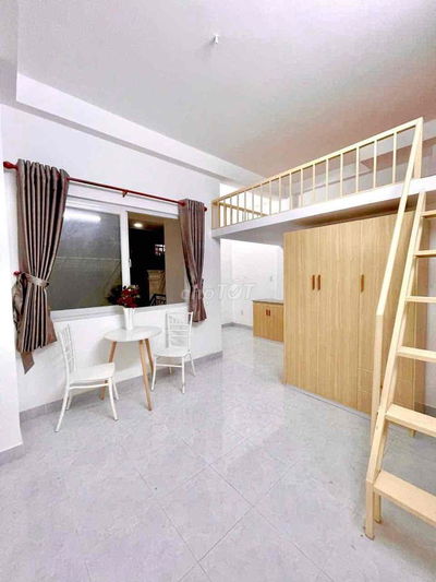 🌈🌈🌈ĐẦU THÁNG 8 TRỐNG CĂN DUPLEX SIÊU TO CẠNH VĂN LANG 🌈🌈🌈