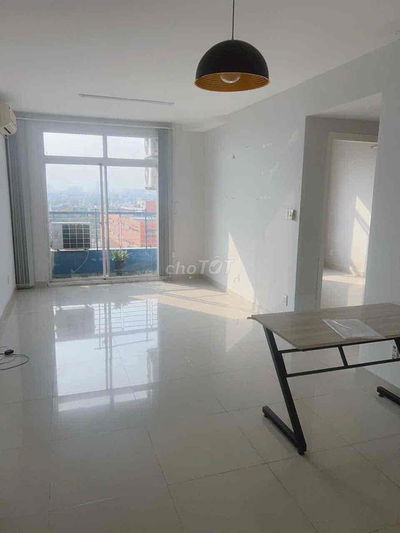 chung cư Hồng Lĩnh 2pn giá 8tr