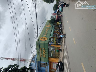 MUA ĐẤT QUẬN 9 GIÁ RẺ, DIỆN TÍCH 82,7m2, GIÁ CHỈ 2,9 TỶ ( còn thương lượng)